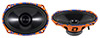 Широкополосная акустика DL Audio Gryphon Lite 69 V.3 Широкополосная акустика DL Audio Gryphon Lite 69 V.3